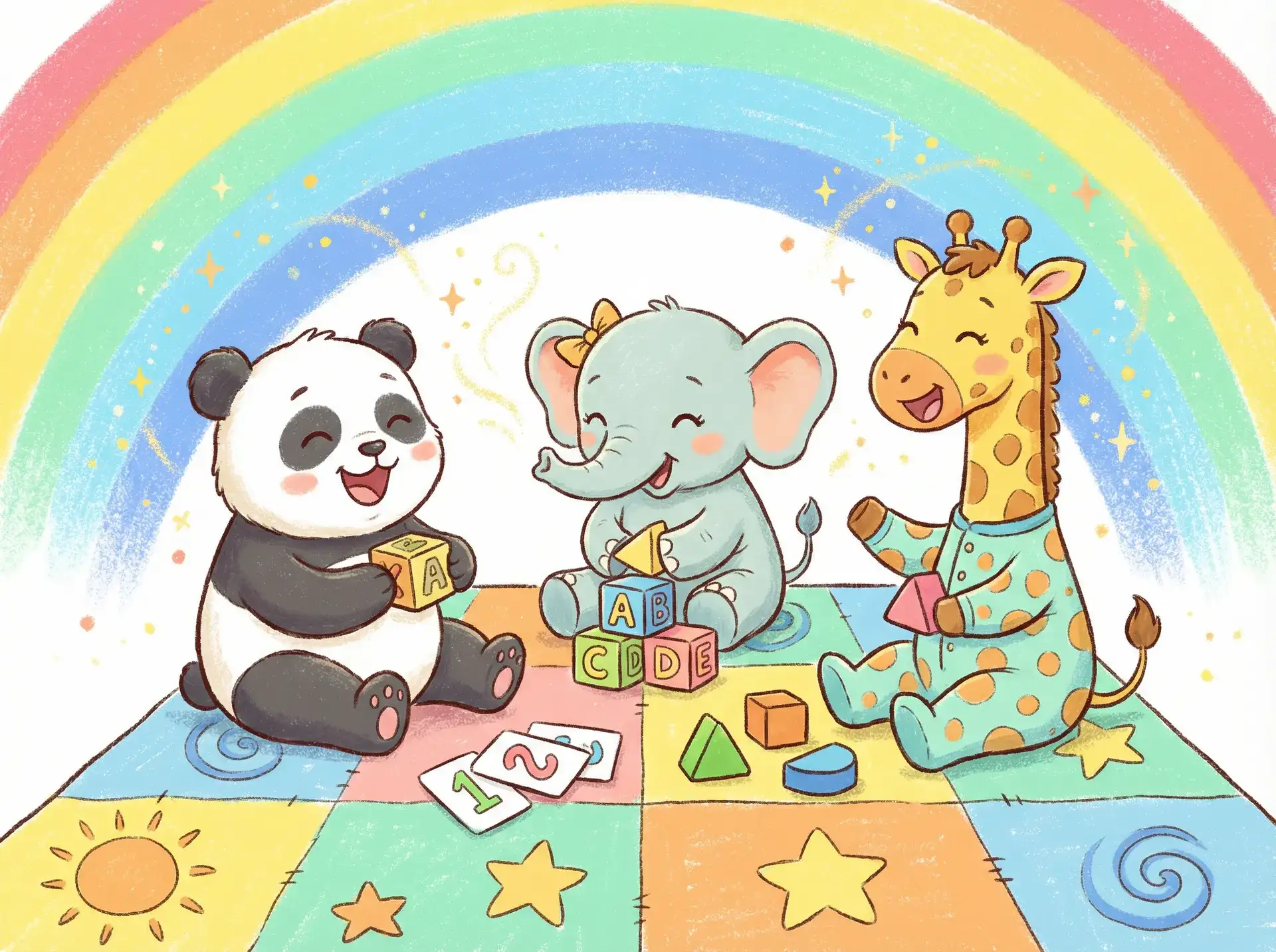 超级飞侠 - 适合宝宝的 人间中毒未删减完整版 冒险动画